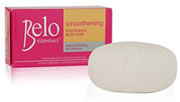Sanding Belo Essentials Whitening Body Bar