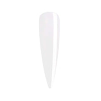 BLUESKY Bluesky Gum Gel 15 ml, Clear, Poly Gel Builder Colours For Poly Gel Nail Kit, Quick Nail Extensions (Requires Curing Under LED UV Lamp)
