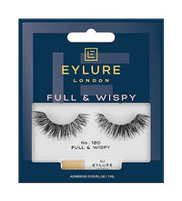 Eylure Full & Wispy 180