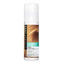 ROOT PERFECT Root Touch Up Spray – Blonde 125ml, Instant Root Concealer for Grey Coverage, Temporary Hair Colour Spray, Quick-Dry, Hair Disguise Solution