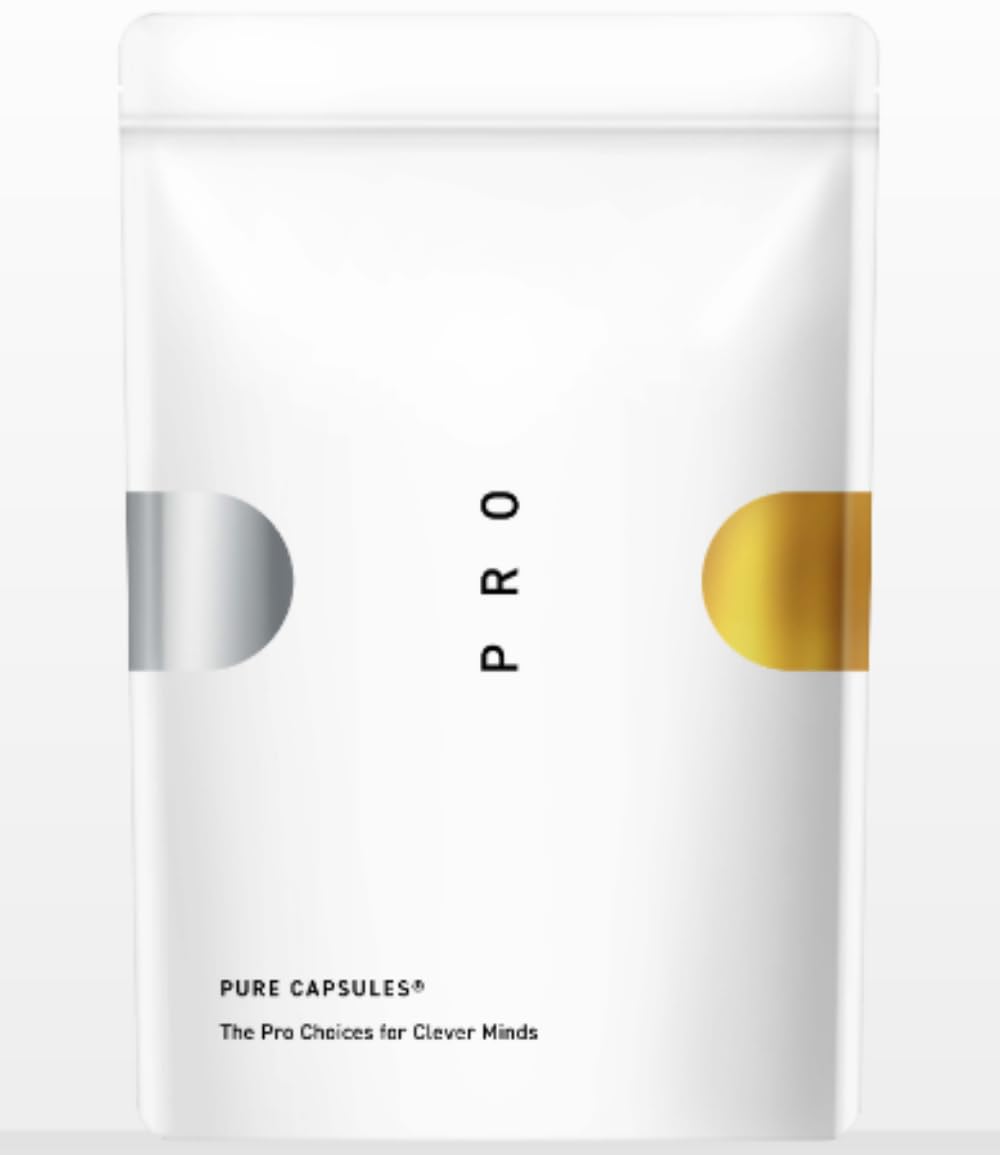 DR T&T Size 0 size0 HPMC Vegetarian Capsules Capsule Clear EU Products with Certificate