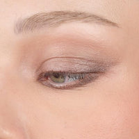 Pippa Of London Pippa of London Magic Star Eyeshadow Powder Pencil 302- Belsize