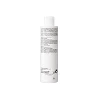 La Roche-Posay La Roche- Posay Kerium Anti-Dandruff Gel Shampoo For Oily Scalp 200ml