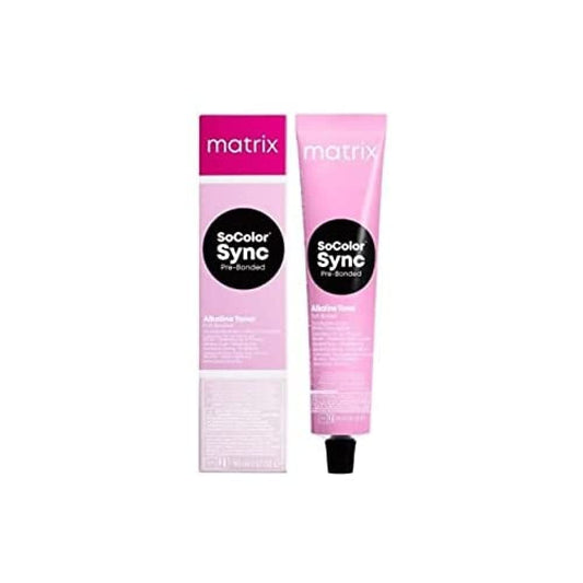 Matrix Sync Toner Spv 90 mle74