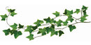 Inkwear Large Ivy leaf vine temporary tattoo - 16 x sheets - 6.5 x 3 inches each || join for a large body band