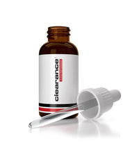 Clearance Active Nail Solution 30ml Fast Relief for Fungal Infections, and Onycholysis with Essential Oils and Plant Extracts