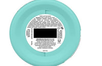 UK Home Shop Light Face Moisturiser, Pond,s 75ml, Daily Lightweight Non-Oily Cream with Vitamin E and C, SPF 15