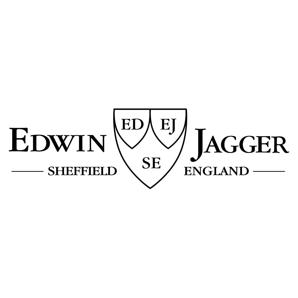 EDWIN JAGGER MOUSTACHE WAX - ALOE VERA - 15ML / .5 OZ by Edwin Jagger