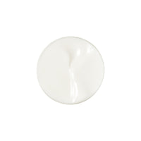 L'Orealvichy Anti-Aging Cream, 50 ml