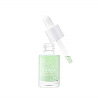 Kiko Milano KIKO Milano Nail Recovery | Pre- and post-manicure nail serum