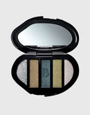 Byredo Eyeshadow 5 colours Metal Boots In The Snow