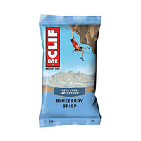 Clif Blueberry Crisp Flavour Bar 68 g
