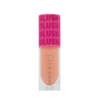Makeup Revolution, Revolution, Blush Bomb Cream Blusher, Peach Filter, Available in 4 shades