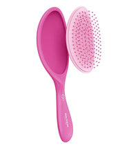 Beter - Large Non-Pull Hair Brush with Removable Base - Recycled Plastic