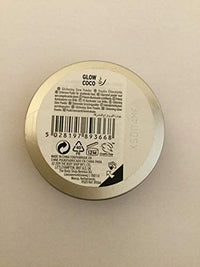 The Body Shop Coconut Bronze Glow Coco 9g
