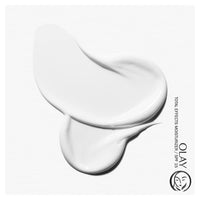 Olay Total Effects Face Cream Skin Care Sets & Kits, Day & Night Cream, Face Moisturiser Pamper Gifts For Women With Vitamin C, B3 and SPF 15, 7in1 Nourish and Protect 2 x 37ml