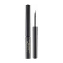 Max Factor Colour X-Pert Waterproof Eyeliner, 1 Deep Black