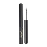 Max Factor Colour X-Pert Waterproof Eyeliner, 1 Deep Black