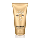 paco rabanne Paco Rabanne Body Lotion 200 ml