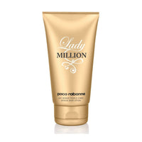 paco rabanne Paco Rabanne Body Lotion 200 ml
