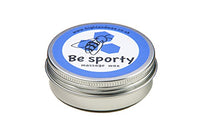 Highland Wax Be Sporty Massage Wax (50g)