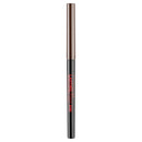 Maybelline Lasting Drama 24H Mechanical Gel Eyeliner, 1 Volcanic Brown