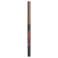 Maybelline Lasting Drama 24H Mechanical Gel Eyeliner, 1 Volcanic Brown