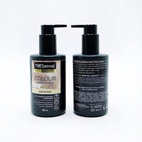 TRESemme Light Blonde Colour Enhancing Hair Mask 200 ml