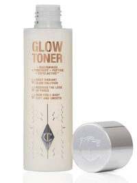 Charlotte Tilbury Glow Toner 150ml