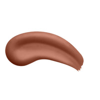 LOREAL Lipsticks, 100 g
