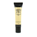 Maybelline New York Master Prime Anti-Dullness 40 30 ml