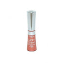 Glam Shine Diamant Lip Gloss by L'Oreal Paris Amber Carat 161