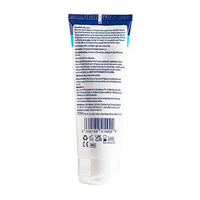 Dermatonics Once Heel Balm | Long-lasting Relief for Rough, Dry & Callused Feet | Paraben-free, Clinically Proven, Suitable for Diabetics | Visible Results in 1 Day | 75ml