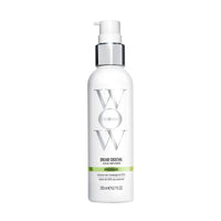 Official Osrya Application Comb with WOW Dream Cocktail Kale Infused 200ml | Strengthening & Nourishing Hair Treatment Bundle