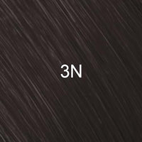 Goldwell GOLDWELL Topchic Zero 3N Dark Natural Brown Can 250ml