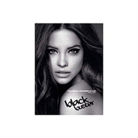 L'Oreal Paris Superliner Blackbuster Eyeliner Intense Black