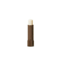 Prija Vegan Lip Balm with Jojoba Oil, Shea Butter and Sunflower Wax, Pampers your Lips Naturally, Hydrating Lip Balm Stick 4.5ml