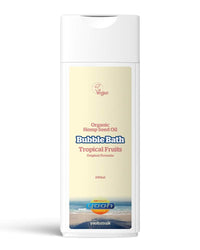 Yaoh - Shampoo 240 ML