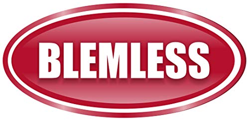 Addrena Blemless 60 Day Supply- Designed as a Dietary Supplement That May Support Skin