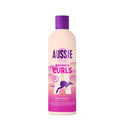 Aussie AUSSIE CURLS SHAMPOO 300ML