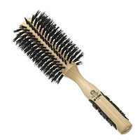 KENT Kent PF03 (formerly Kent NS03) 60mm (2 2?3 in) Large Diameter, Pure Bristle R...