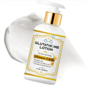 Glutathione Brightening Body Lotion