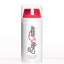 Easy Tattoo Easytattoo Tattoo Aftercare Healing Cream 100ml XL