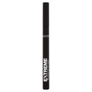 Collection Extreme 24hr Felt Tip Liner Purple 7.8g
