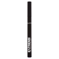 Collection Extreme 24hr Felt Tip Liner Purple 7.8g