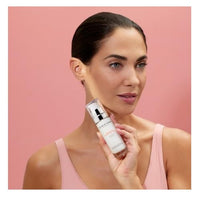 Yodeyma Paris Essential Repairing Anti-Ageing Serum, 30ml