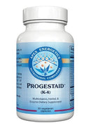 Apex Energetics K-4 Progestaid (90 Caps)