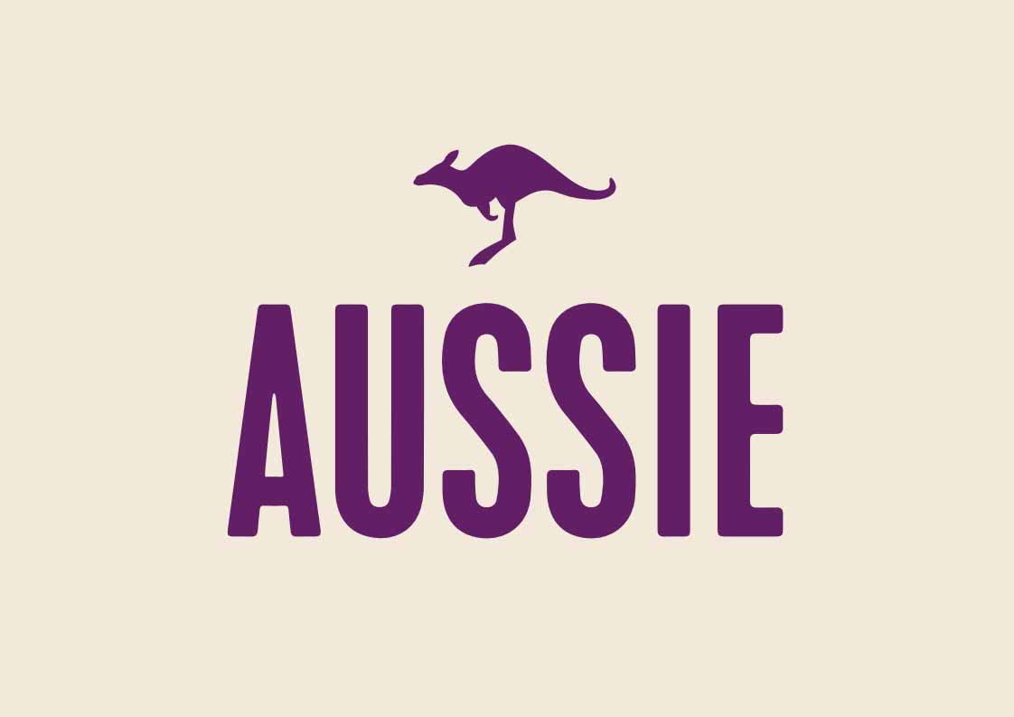 Aussie Reconstructor 3 Minute Miracle Deep Conditioner
