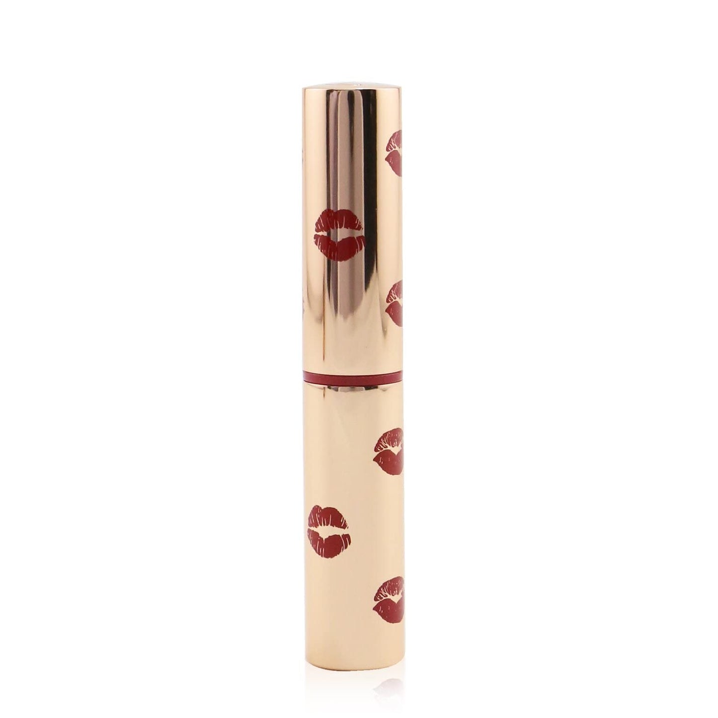 Charlotte Tilbury Limitless Lucky Lips Matte Lipstick (Cherry Dream)