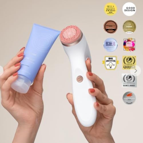 Generic NU-SKIN Age Loc Lumi-Spa Dry Cleanser For Dry Skin 75 Ml 75 Milliliters New Packing